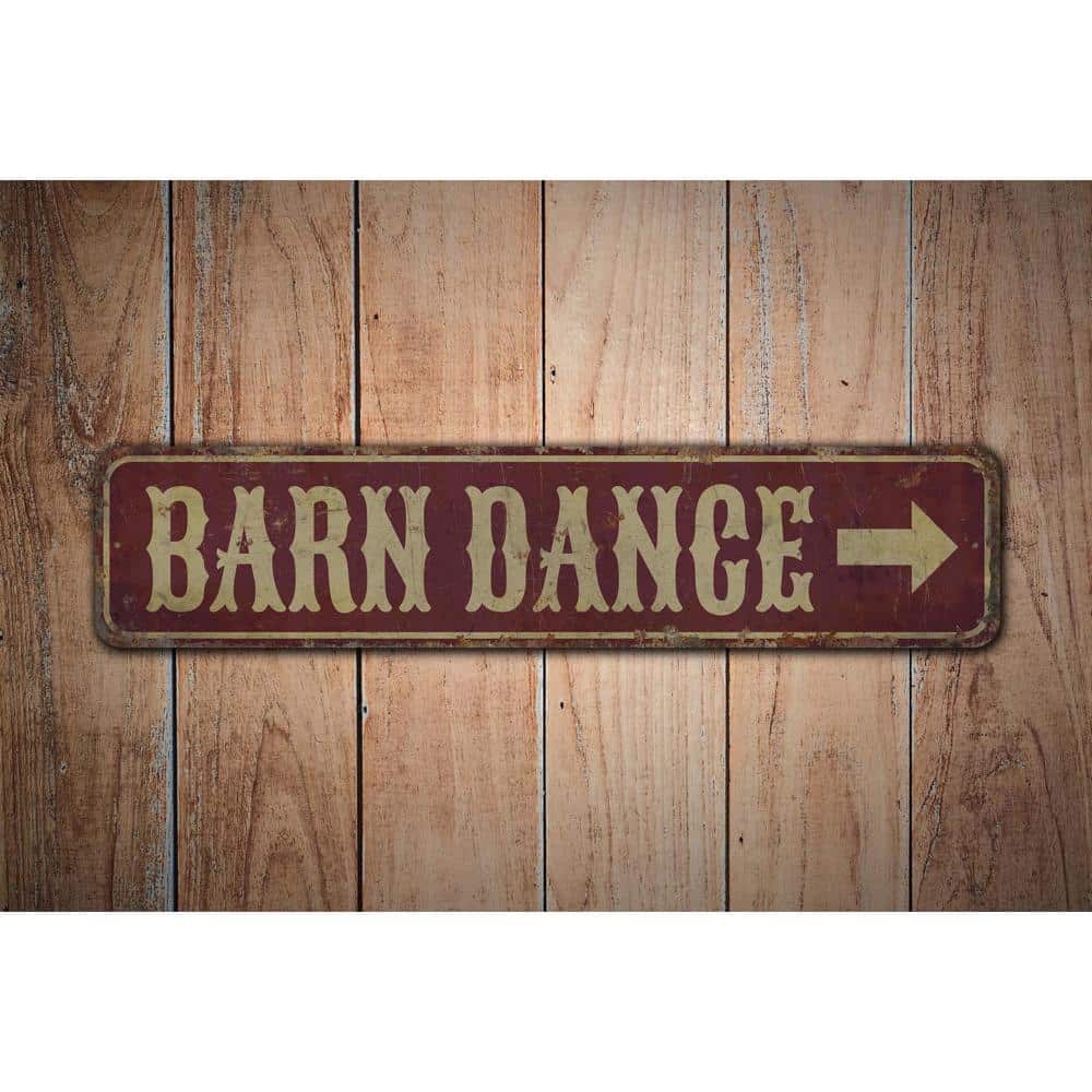 Barn-Dance-Sign-Premium-Quality-Rustic-Metal-Sign-Images.jpg