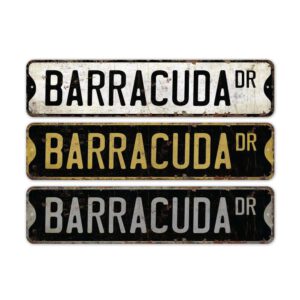 Barracuda-Premium-Quality-Rustic-Metal-Sign-2.jpg