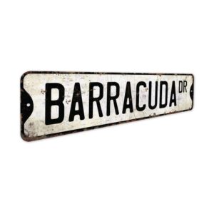 Barracuda-Premium-Quality-Rustic-Metal-Sign-3.jpg
