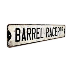 Barrel-Racer-Premium-Quality-Rustic-Metal-Sign-3.jpg