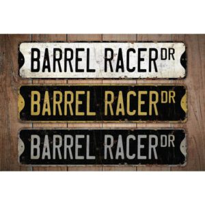 Barrel-Racer-Premium-Quality-Rustic-Metal-Sign-Images.jpg