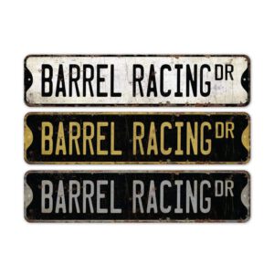 Barrel-Racing-Sign-Premium-Quality-Rustic-Metal-Sign-2.jpg