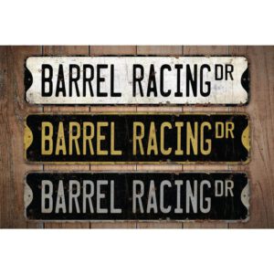 Barrel-Racing-Sign-Premium-Quality-Rustic-Metal-Sign-Images.jpg