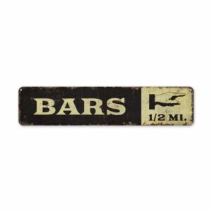 Bars-Sign-Premium-Quality-Rustic-Metal-Sign-2.jpg