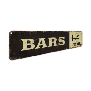 Bars-Sign-Premium-Quality-Rustic-Metal-Sign-3.jpg