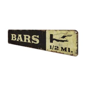 Bars-Sign-Premium-Quality-Rustic-Metal-Sign-4.jpg