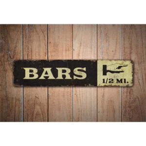 Bars-Sign-Premium-Quality-Rustic-Metal-Sign-Images.jpg