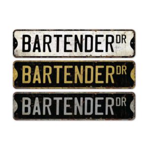Bartender-Premium-Quality-Rustic-Metal-Sign-2.jpg