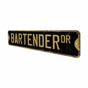 Bartender-Premium-Quality-Rustic-Metal-Sign-6.jpg