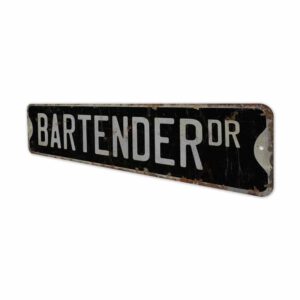 Bartender-Premium-Quality-Rustic-Metal-Sign-8.jpg