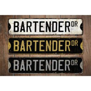 Bartender-Premium-Quality-Rustic-Metal-Sign-Images.jpg