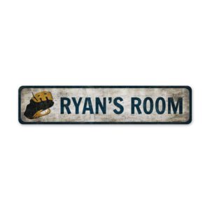 Baseball-Glove-Sign-Premium-Quality-Rustic-Metal-Sign-2.jpg