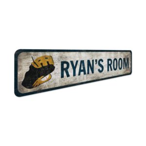 Baseball-Glove-Sign-Premium-Quality-Rustic-Metal-Sign-3.jpg