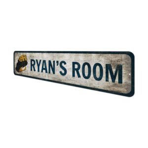 Baseball-Glove-Sign-Premium-Quality-Rustic-Metal-Sign-4.jpg