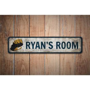 Baseball-Glove-Sign-Premium-Quality-Rustic-Metal-Sign-Images.jpg