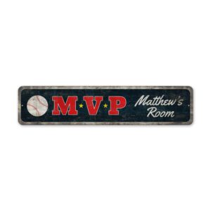 Baseball-MVP-Door-Sign-Premium-Quality-Rustic-Metal-Sign-2.jpg