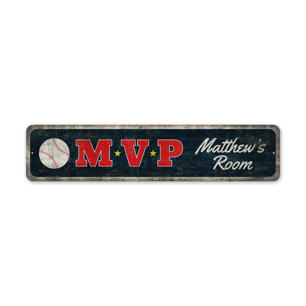 Baseball-MVP-Door-Sign-Premium-Quality-Rustic-Metal-Sign-2.jpg