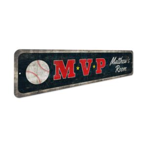 Baseball-MVP-Door-Sign-Premium-Quality-Rustic-Metal-Sign-3.jpg