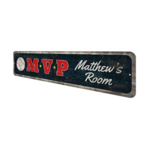 Baseball-MVP-Door-Sign-Premium-Quality-Rustic-Metal-Sign-4.jpg