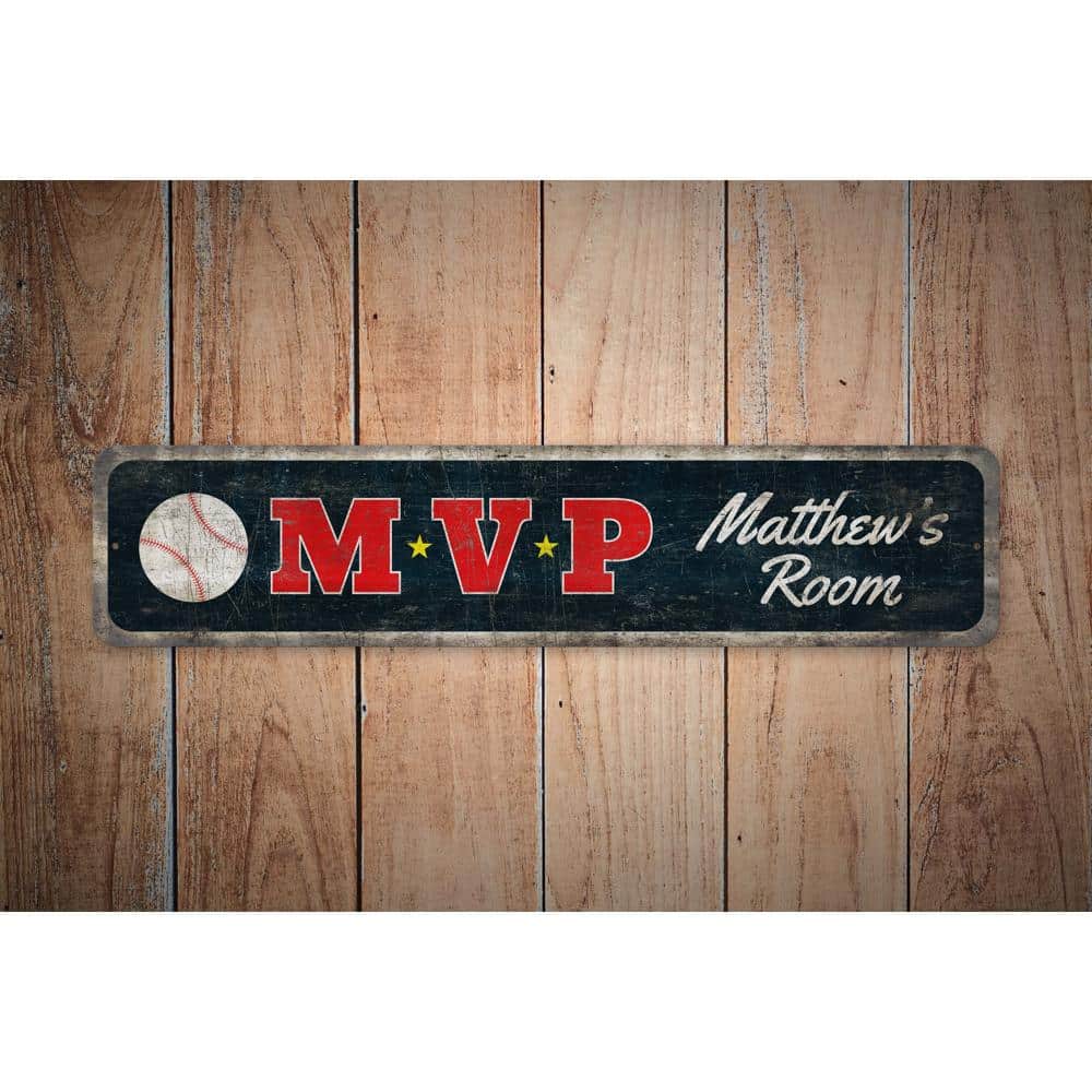 Baseball-MVP-Door-Sign-Premium-Quality-Rustic-Metal-Sign-Images.jpg