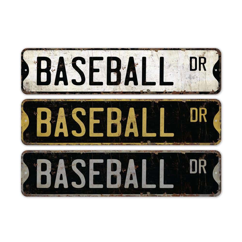 Baseball-Premium-Quality-Rustic-Metal-Sign-2.jpg