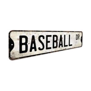 Baseball-Premium-Quality-Rustic-Metal-Sign-3.jpg