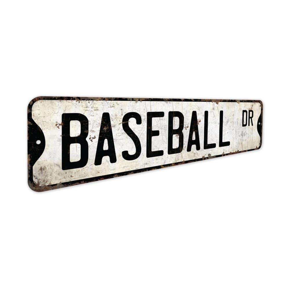 Baseball-Premium-Quality-Rustic-Metal-Sign-3.jpg
