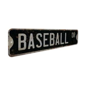 Baseball-Premium-Quality-Rustic-Metal-Sign-7.jpg