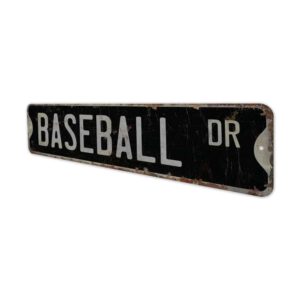 Baseball-Premium-Quality-Rustic-Metal-Sign-8.jpg