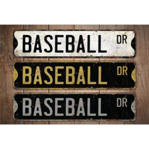 Baseball-Premium-Quality-Rustic-Metal-Sign-Images.jpg