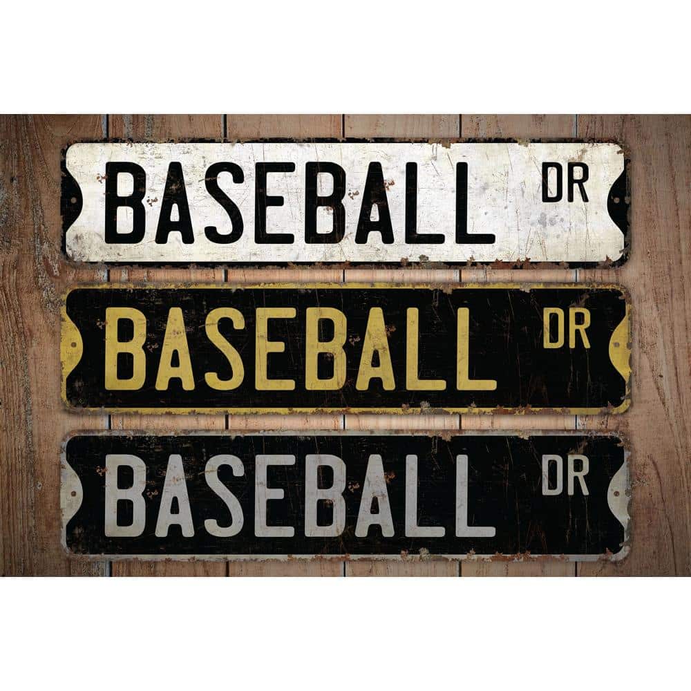 Baseball-Premium-Quality-Rustic-Metal-Sign-Images.jpg