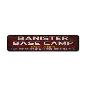 Basecamp-Sign-Premium-Quality-Rustic-Metal-Sign-2.jpg