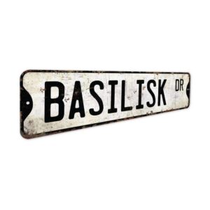 Basilisk-Premium-Quality-Rustic-Metal-Sign-3.jpg