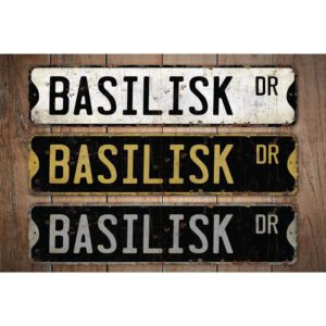 Basilisk-Premium-Quality-Rustic-Metal-Sign-Images.jpg