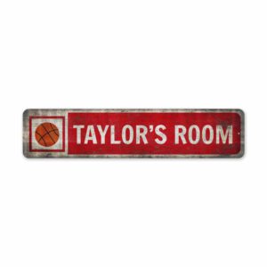 Basketball-Kids-Room-Sign-Premium-Quality-Rustic-Metal-Sign-2.jpg