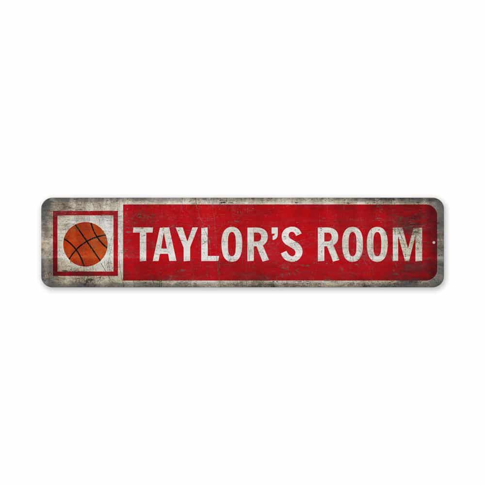 Basketball-Kids-Room-Sign-Premium-Quality-Rustic-Metal-Sign-2.jpg