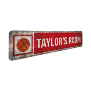 Basketball-Kids-Room-Sign-Premium-Quality-Rustic-Metal-Sign-3.jpg