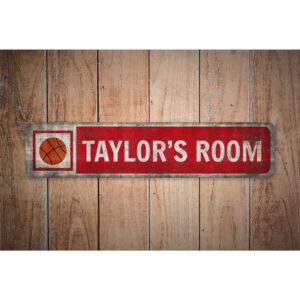 Basketball-Kids-Room-Sign-Premium-Quality-Rustic-Metal-Sign-Images.jpg
