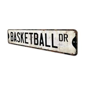 Basketball-Premium-Quality-Rustic-Metal-Sign-4.jpg