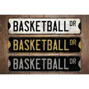 Basketball-Premium-Quality-Rustic-Metal-Sign-Images.jpg