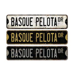 Basque-Pelota-Premium-Quality-Rustic-Metal-Sign-2.jpg