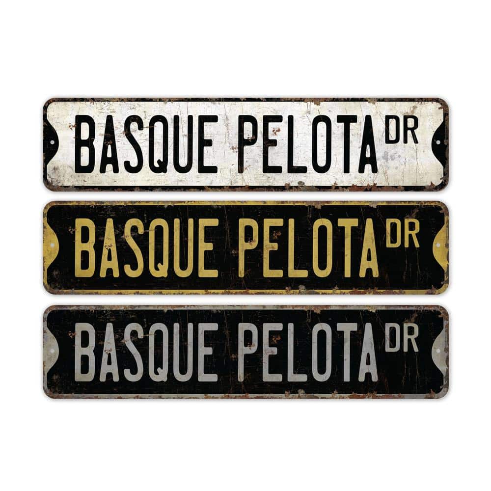 Basque-Pelota-Premium-Quality-Rustic-Metal-Sign-2.jpg