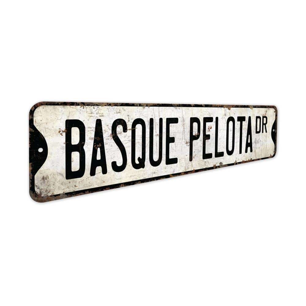 Basque-Pelota-Premium-Quality-Rustic-Metal-Sign-3.jpg
