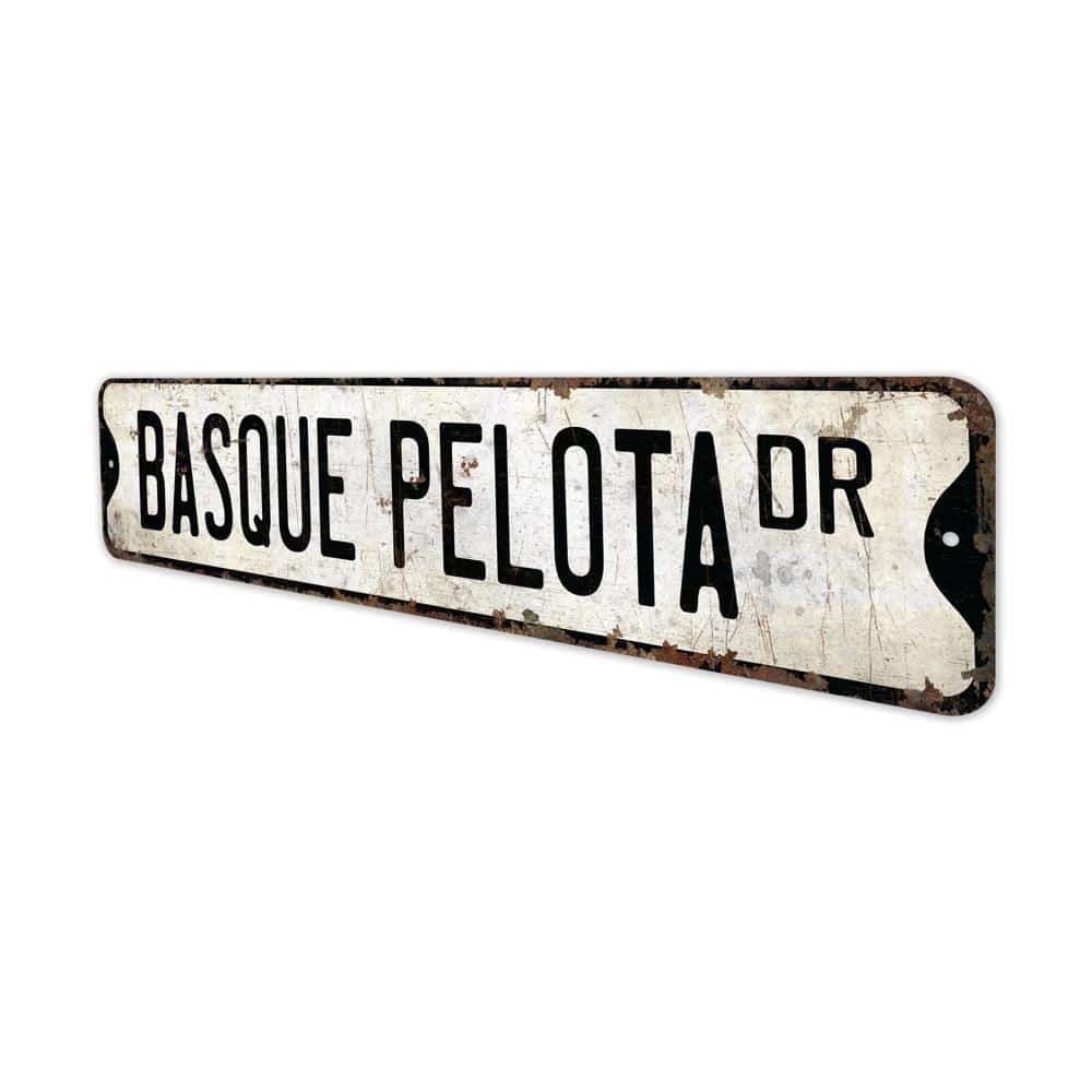 Basque-Pelota-Premium-Quality-Rustic-Metal-Sign-4.jpg