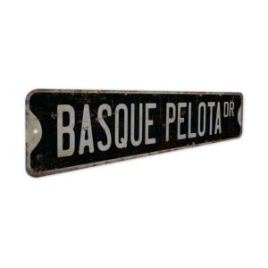 Basque-Pelota-Premium-Quality-Rustic-Metal-Sign-7.jpg