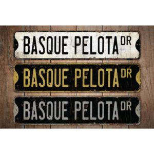 Basque-Pelota-Premium-Quality-Rustic-Metal-Sign-Images.jpg