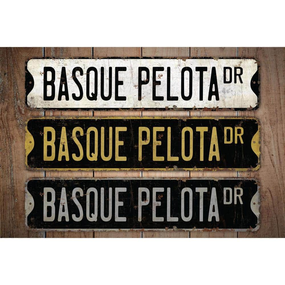 Basque-Pelota-Premium-Quality-Rustic-Metal-Sign-Images.jpg