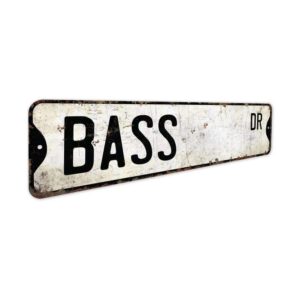 Bass-Premium-Quality-Rustic-Metal-Sign-3.jpg