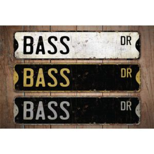 Bass-Premium-Quality-Rustic-Metal-Sign-Images.jpg