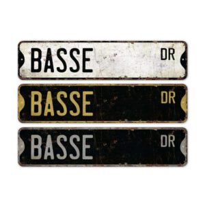Basse-Sign-Premium-Quality-Rustic-Metal-Sign-2.jpg